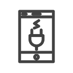 Electronics - Batteries