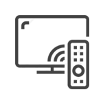 Electronics - Cell Phones