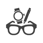 Personal Accessories - Briefcases